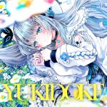 雪解 - Vocaloid Database 雪解 - Vocaloid Database