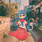音街ウナ (VOICEPEAK) - Vocaloid Database