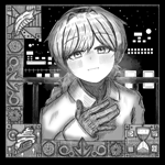 雪歌ユフ - Vocaloid Database