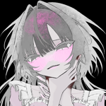 V3 Lily - Vocaloid Database