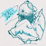 とりぴよ - Vocaloid Database