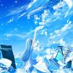 りむる (Unknown) - Vocaloid Database