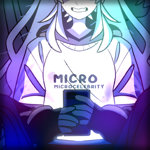 奕夕 - Vocaloid Database