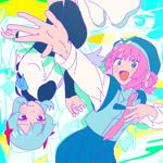 洛天依 V4 日本語 (Normal) - Vocaloid Database