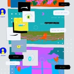 有機酸 - Vocaloid Database