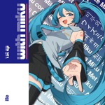 初音ミク NT (Original＋) - Vocaloid Database