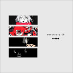 r-906 - Vocaloid Database