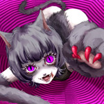 LadyMonsters. - Vocaloid Database