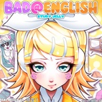 鏡音リン SP (Original) - Vocaloid Database