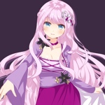 巡音ルカ V4X (Unknown) - Vocaloid Database