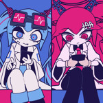 初音ミク V4X (Unknown) - Vocaloid Database