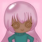 桃音モモ - Vocaloid Database