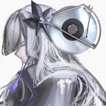 初音ミク V4X (Unknown) - Vocaloid Database