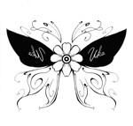 せきこみごはん - Vocaloid Database