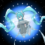 鏡音リン SP (Original) - Vocaloid Database
