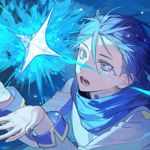 せきこみごはん - Vocaloid Database