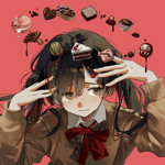 まりやす - Vocaloid Database