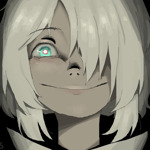 歌手音ピコ - Vocaloid Database