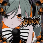 初音ミク V4X (Dark) - Vocaloid Database