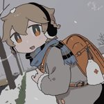 ナースロボ＿タイプT - Vocaloid Database