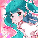 めるのめる - Vocaloid Database