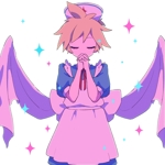 鏡音レン V4X (Power) - Vocaloid Database
