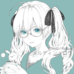 とあ - Vocaloid Database