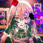 v4 flower - Vocaloid Database