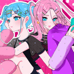 めるのめる - Vocaloid Database