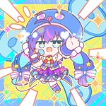 AI 音街ウナ Spicy - Vocaloid Database