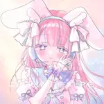 ROSE 2 - Vocaloid Database