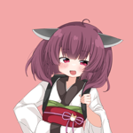 東北きりたん - Vocaloid Database