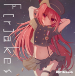 宮舞モカ (VOICEPEAK) - Vocaloid Database