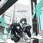 ナースロボ＿タイプT - Vocaloid Database
