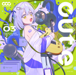 マクネナナ (Japanese) - Vocaloid Database