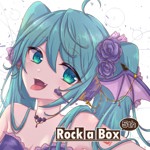 初音ミク V4X (Unknown) - Vocaloid Database