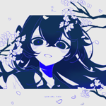 奈良瀬 - Vocaloid Database
