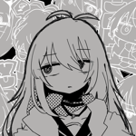 Synthesizer V 2 AI 弦巻マキ - Vocaloid Database