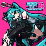 ナツメイツキ - Vocaloid Database