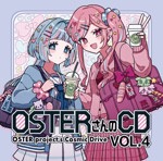 四国めたん - Vocaloid Database