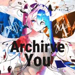 せきこみごはん - Vocaloid Database