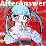ナースロボ＿タイプT - Vocaloid Database
