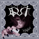 歌手音ピコ - Vocaloid Database