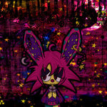 STOMACH BOOK - Vocaloid Database