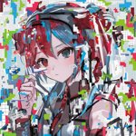 v4 flower - Vocaloid Database