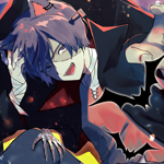 KAITO V3 (Straight) - Vocaloid Database