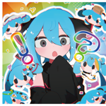 音街ウナ Spicy - Vocaloid Database