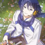 KAITO V3 (Unknown) - Vocaloid Database