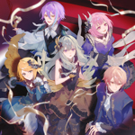 神代類 - Vocaloid Database