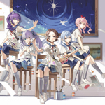 宵崎奏 - Vocaloid Database